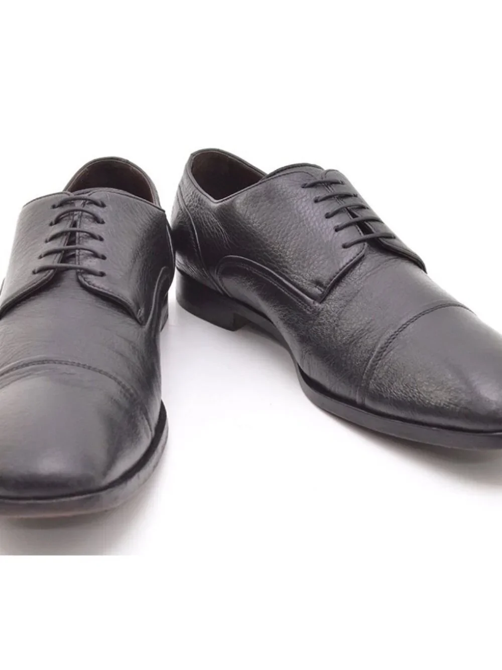 Ermenegildo Zegna actual item
